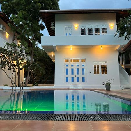 Blue Kite Family Resort カルピティヤ エクステリア 写真