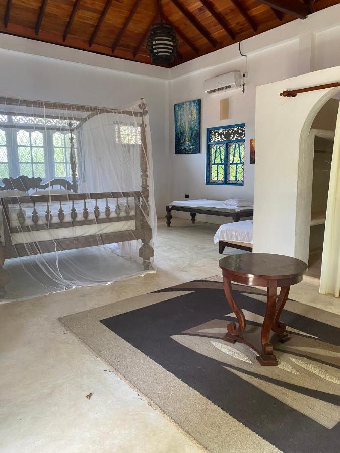 Blue Kite Family Resort カルピティヤ エクステリア 写真