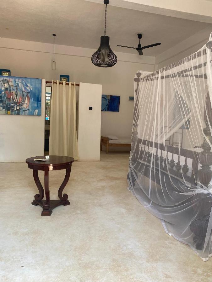 Blue Kite Family Resort カルピティヤ エクステリア 写真
