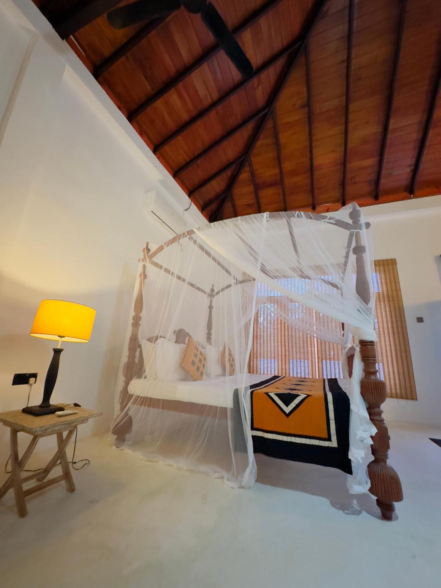 Blue Kite Family Resort カルピティヤ エクステリア 写真